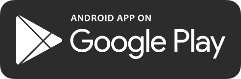 Stabilita Capital kryptoměnová platforma