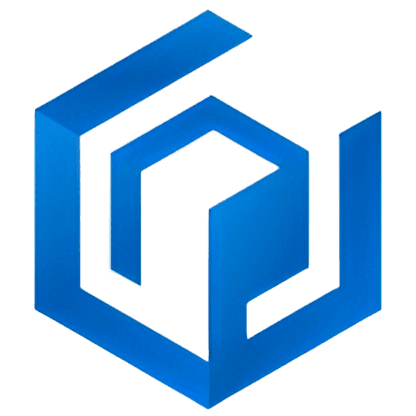 Stabilita Capital platforma