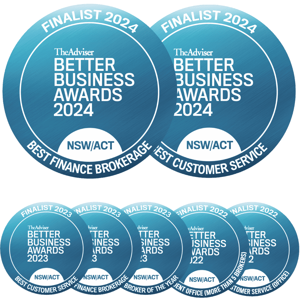 Stabilita Capital jak funguje