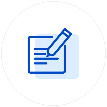 Stabilita Capital digitální investiční platforma