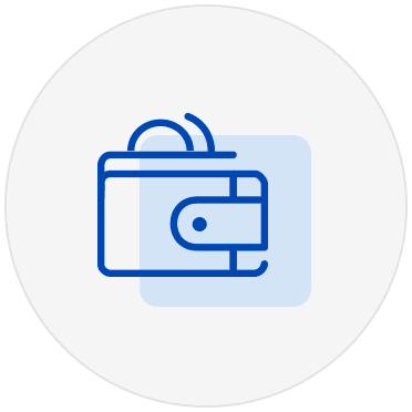 Stabilita Capital online investování