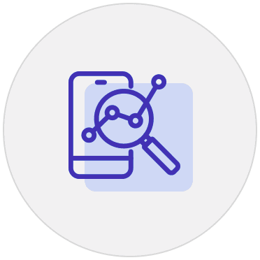 Stabilita Capital automatické obchodování