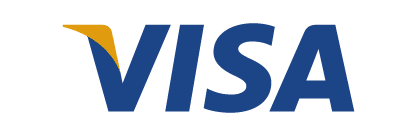 Stabilita Capital digitální obchodování