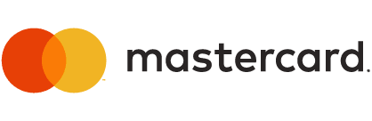 Stabilita Capital obchodování kryptoměn