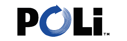 Stabilita Capital kryptoměnový trh