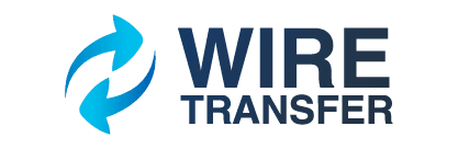 Stabilita Capital trh Česko