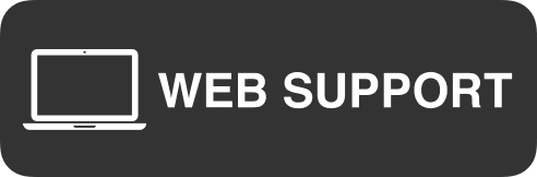 Stabilita Capital finanční platforma