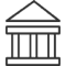 Stabilita Capital digitální aktiva